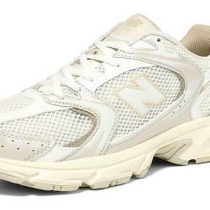 530 ‘Beige Angora’
