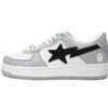 A Bathing Ape-12