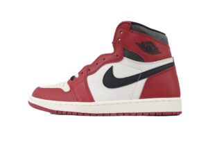 Air Jordan 1 High-01
