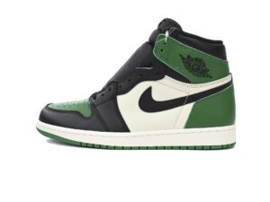 Air Jordan 1 High-03