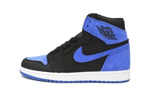 Jordan 1 Retro High OG ‘Marina Blue’