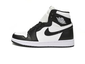 Jordan 1 Retro High OG ‘Panda’