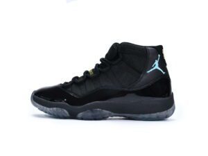 Air Jordan 11 Retro ‘Gamma Blue’