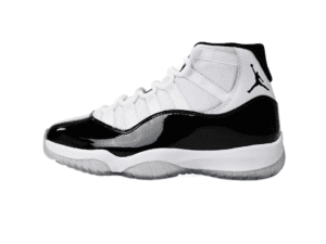 Air Jordan 11 Retro ‘Concord’