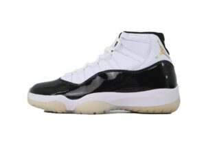 Air Jordan 11 Retro ‘Gratitude / Defining Moments’