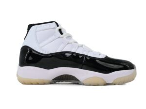 Air Jordan 11 Retro ‘Concord’