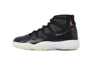 Air Jordan 11 Retro ‘Jubilee / 25th Anniversary’