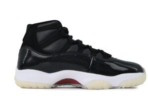 Air Jordan 11 Retro ‘Jubilee / 25th Anniversary’