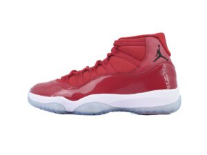 Air Jordan 11 Retro ‘Win Like 96’