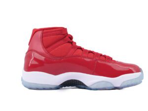Air Jordan 11 Retro ‘Win Like 96’