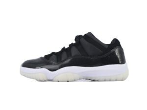 Air Jordan 11 Low ‘72-10’
