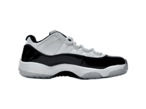 Air Jordan 11 Low ‘Concord’