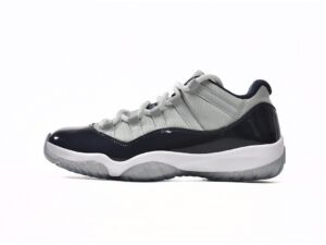 Air Jordan 11 Low ‘Georgetown’