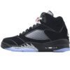 Air Jordan 5 Retro 'Raging Bull'