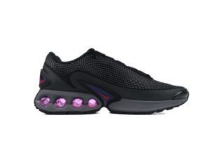Air Max Dn-02