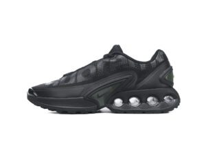 Air Max Dn-05