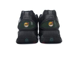 Air Max Dn-05