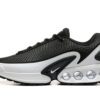 Air Max Dn-01