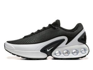 Air Max Dn-01