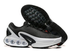 Air Max Dn-01