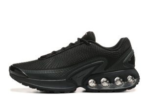 Air Max Dn-04