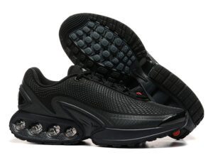 Air Max Dn-04