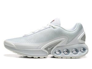 Air Max Dn-03