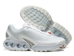 Air Max Dn-03