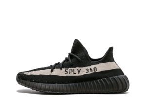 Yeezy Boost 350 V2 ‘Oreo’