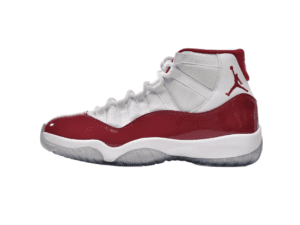 Air Jordan 11 Retro ‘Cherry’