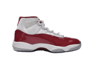 Air Jordan 11 Retro ‘Cherry’