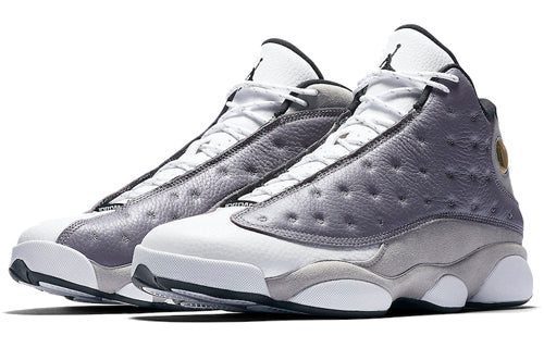 Air Jordan 13 Retro 'Atmosphere Grey' (foto 5)