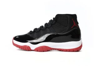 Air Jordan 11 Retro ‘Bred / 2019’