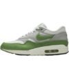Air Max 1-01