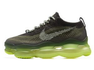 Air Max Scorpion-07