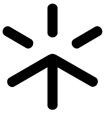 Zapasduo