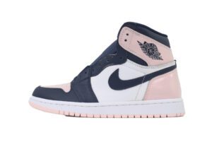 Air Jordan 1 High ‘Artisanal Red’