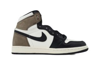 Air Jordan 1 High ‘Dark Mocha’