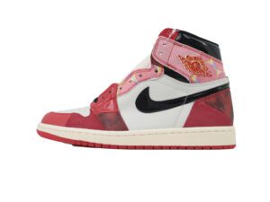 Air Jordan 1 High ‘Next Chapter’