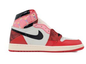 Air Jordan 1 High ‘Next Chapter’