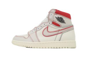 Air Jordan 1 High ‘Phantom’