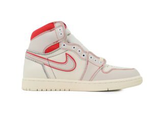 Air Jordan 1 High ‘Phantom’