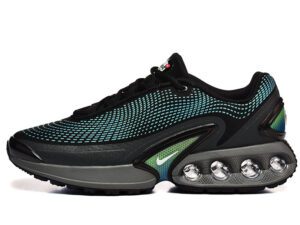 Air Max Dn-06
