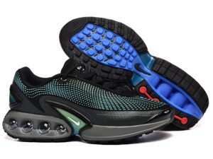 Air Max Dn-06