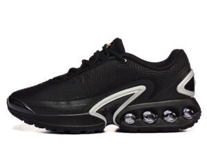 Air Max Dn-07