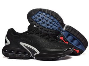 Air Max Dn-07