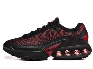 Air Max Dn-08