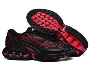 Air Max Dn-08