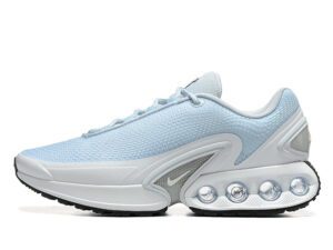 Air Max Dn-09