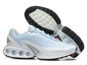 Air Max Dn-09